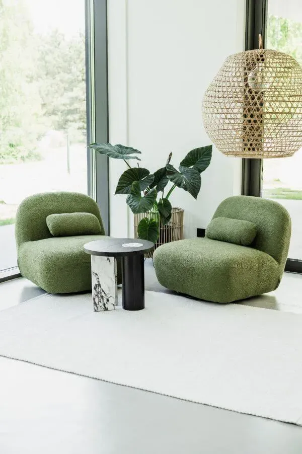 Pomysły na eleganckie ozdoby