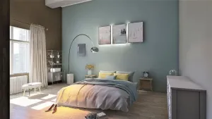 Dlaczego warto zainwestować w schody drewniane zabiegowe?