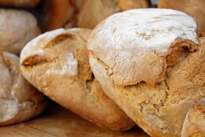 Ceny masła w Polsce – widoczny trend w ostatnich tygodniach