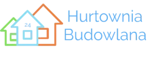 hurtownia budowlana